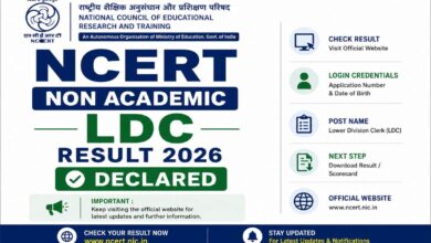 ncert india headlines tv