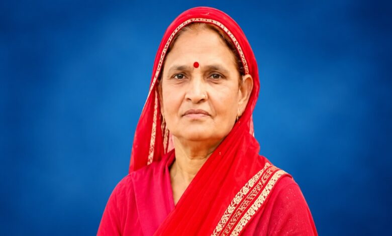 जांच रिपोर्ट में क्या सामने आया?