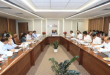 नोएडा और न्यू नोएडा में किसानों को मुआवजे