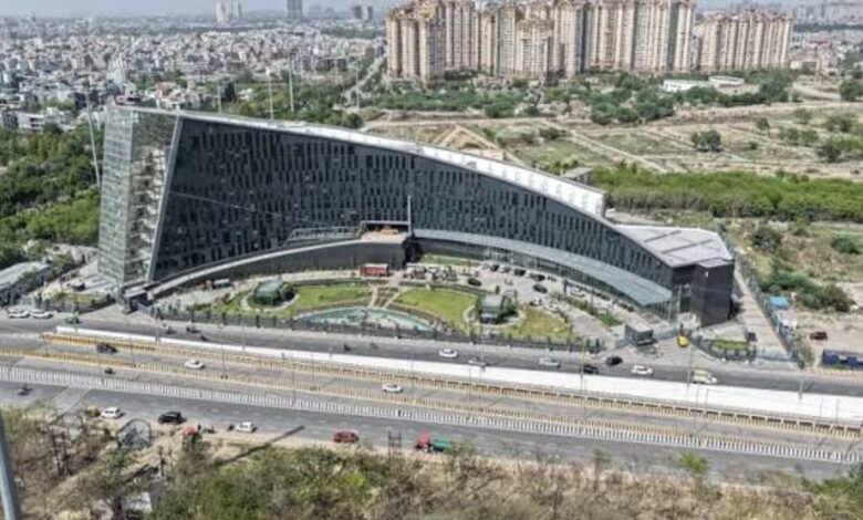 अलॉटमेंट लेटर है लेकिन रजिस्ट्री नहीं