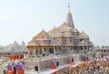 105 चोरी की घटनाएं