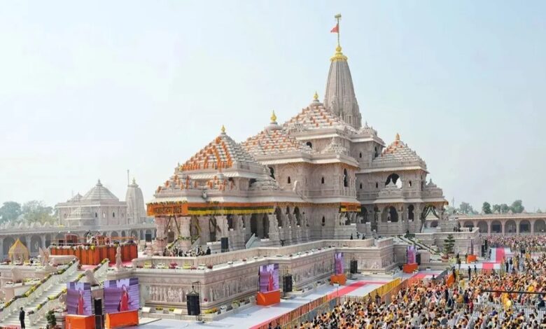 105 चोरी की घटनाएं