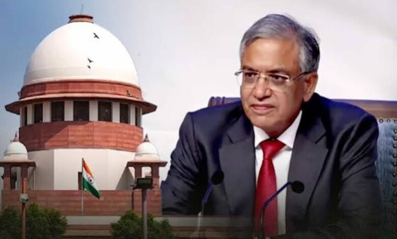 अगले सप्ताह सुनवाई