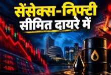 share bazar 10 september india headlines tv
