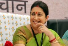 2019 के बयान का किया जिक्र