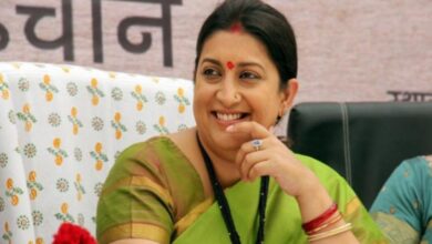 2019 के बयान का किया जिक्र