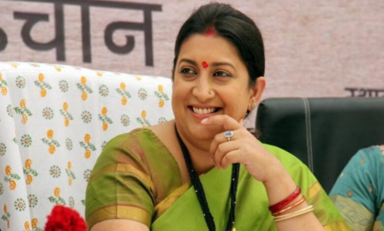 2019 के बयान का किया जिक्र