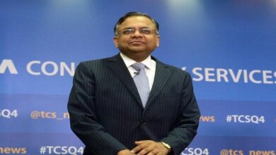 तीसरी बार संभालेंगे कमान