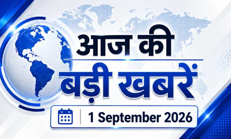 top 10 news india headlines tv