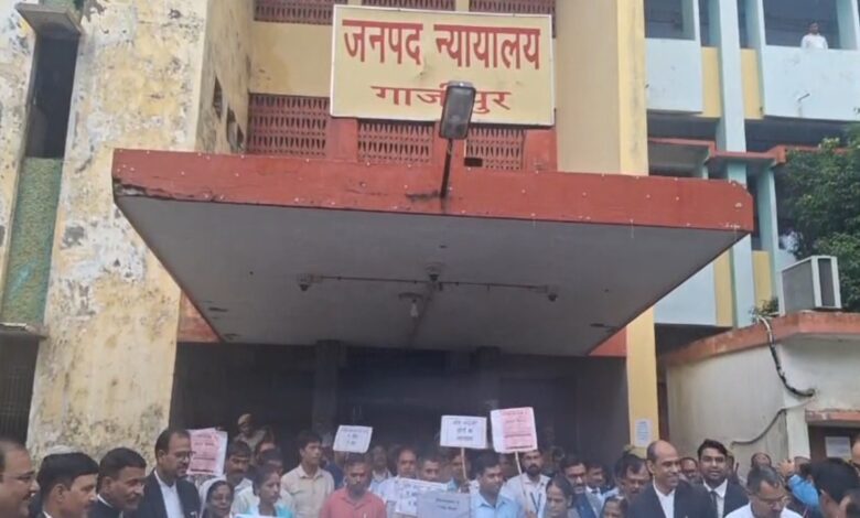 लोक अदालत में त्वरित निस्तारण