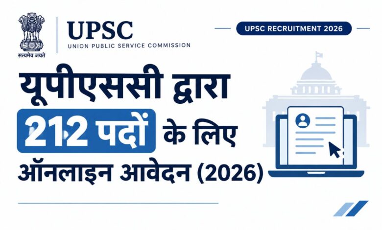 upsc india headlines tv