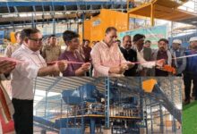 रोजाना निकलता है करीब 800 टन कूड़ा