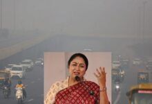 1 नवंबर से 50% कर्मचारी करेंगे WFH