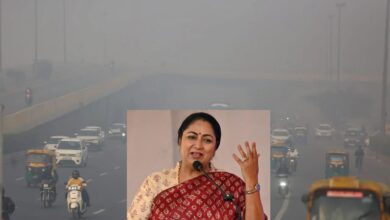 1 नवंबर से 50% कर्मचारी करेंगे WFH