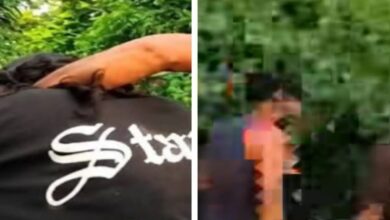 समस्तीपुर में लड़की से हैवानियत