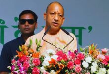 सीएम योगी ने बिना नाम लिए कसा तंज