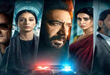 ‘दृश्यम 3’ ने रिलीज से पहले कमाए 10 करोड़
