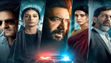 ‘दृश्यम 3’ ने रिलीज से पहले कमाए 10 करोड़