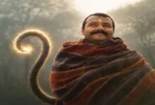 ‘हनुमान अंश’ के 2 पार्ट चर्चा तेज