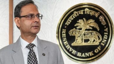 RBI का सख्त रुख