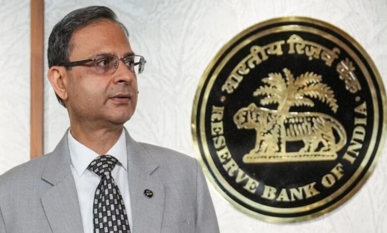 RBI का सख्त रुख