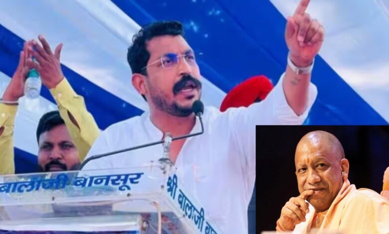 2022 के चुनाव का दिया हवाला