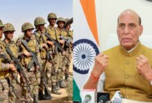 दुर्गम इलाकों में बढ़ेगी सेना की पहुंच