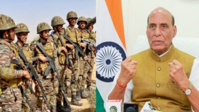 दुर्गम इलाकों में बढ़ेगी सेना की पहुंच