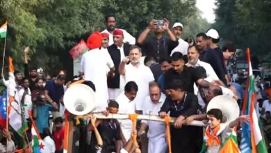 SIR पर सुप्रीम कोर्ट में सुनवाई