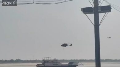 राफेल से तेजस तक आसमान में दिखा दम