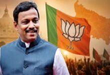 जमीनी फीडबैक पर BJP का फोकस