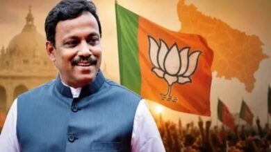 जमीनी फीडबैक पर BJP का फोकस