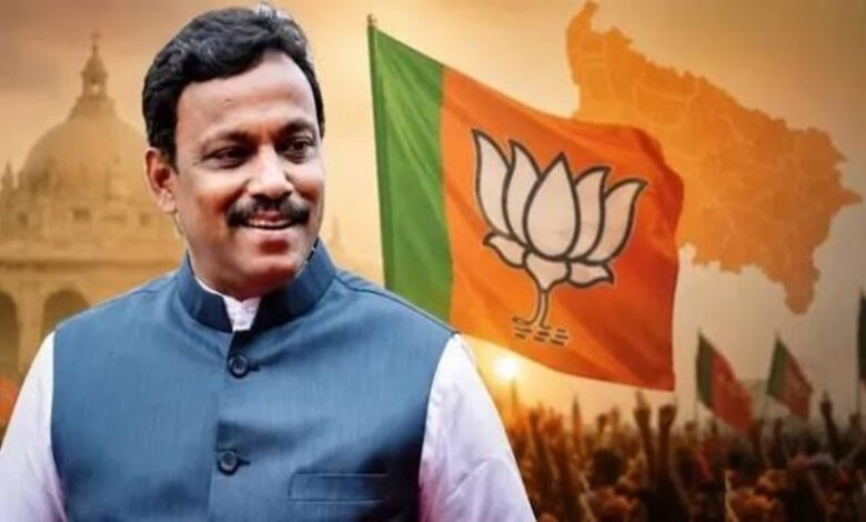 जमीनी फीडबैक पर BJP का फोकस