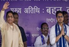 यूपी के बाहर भी संभालेंगे प्रचार की कमान