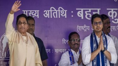 यूपी के बाहर भी संभालेंगे प्रचार की कमान