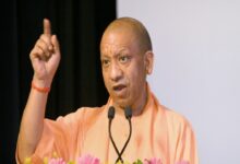 411 करोड़ की परियोजनाओं की सौगात