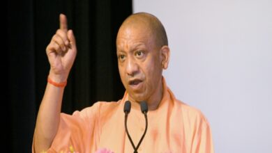 411 करोड़ की परियोजनाओं की सौगात