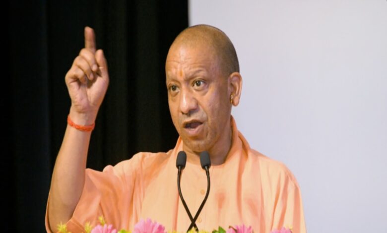 411 करोड़ की परियोजनाओं की सौगात