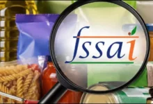 Legal Action Against Priyagold Biscuits
