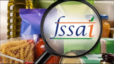 Legal Action Against Priyagold Biscuits