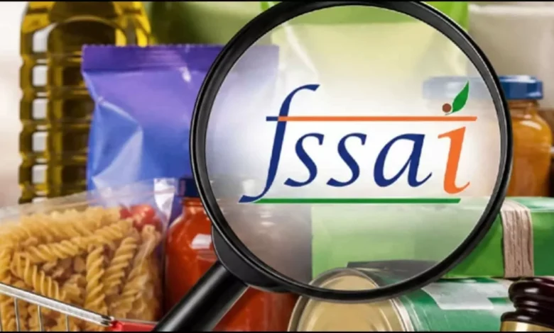 Legal Action Against Priyagold Biscuits