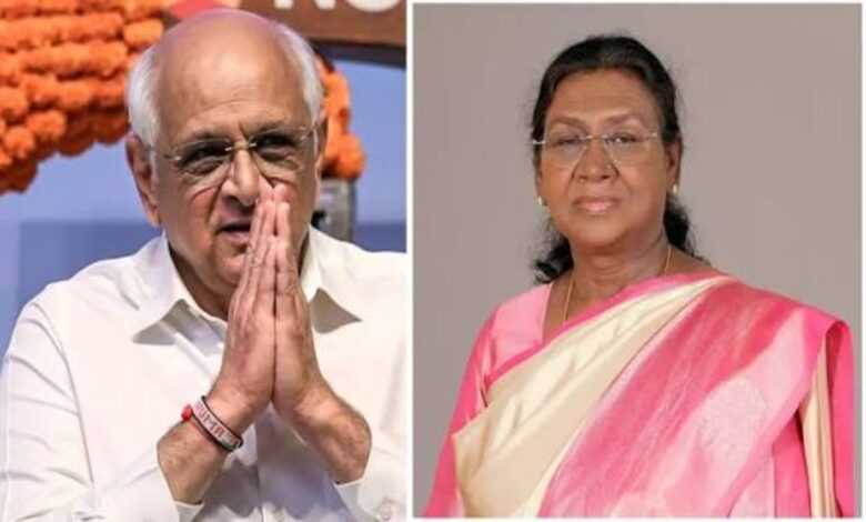 UCC की दिशा में पहल