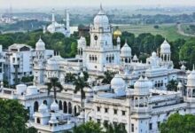 KGMU धर्मांतरण प्रकरण में चौंकाने वाले खुलासे