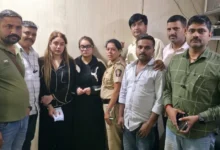 हजरतगंज कोतवाली में दर्ज होंगे बयान
