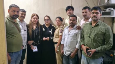 हजरतगंज कोतवाली में दर्ज होंगे बयान