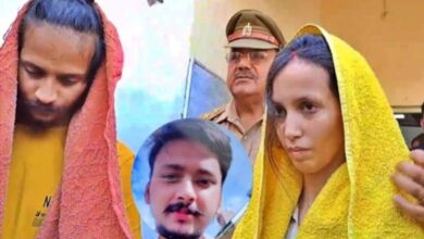 दलीलों के बाद मृत्युदंड