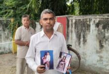 बेटी के इलाज के लिए तोड़नी थी 10 लाख की FD