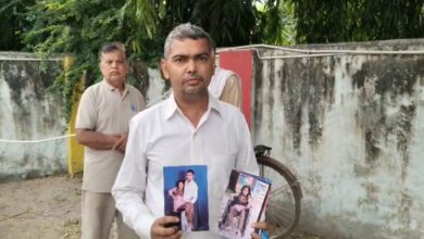 बेटी के इलाज के लिए तोड़नी थी 10 लाख की FD