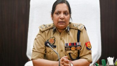 असंतुष्ट फीडबैक बढ़ने पर कार्रवाई