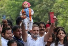 याचिका में मिली 14 खामियां
